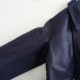 ��̤����/���30.8���ۥ��ƥ��� OUTIL MANTEAU ARDES �쥶�����ӥ��������㥱�å�  1 (jk1-2508-281)��41I52��
