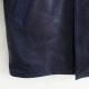 ��̤����/���30.8���ۥ��ƥ��� OUTIL MANTEAU ARDES �쥶�����ӥ��������㥱�å�  1 (jk1-2508-281)��41I52��