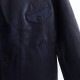 ��̤����/���30.8���ۥ��ƥ��� OUTIL MANTEAU ARDES �쥶�����ӥ��������㥱�å�  1 (jk1-2508-281)��41I52��