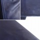 ��̤����/���30.8���ۥ��ƥ��� OUTIL MANTEAU ARDES �쥶�����ӥ��������㥱�å�  1 (jk1-2508-281)��41I52��
