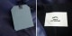 ��̤����/���30.8���ۥ��ƥ��� OUTIL MANTEAU ARDES �쥶�����ӥ��������㥱�å�  1 (jk1-2508-281)��41I52��