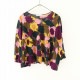 //ߥʥڥۥͥ mina perhonen flower basket åȥ  38 (4-2311-104)92K32