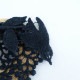 1.1ۥҥȥߥΥޡߥߥʥڥۥͥ hitomi shinoyamamina perhonen forest parade Хå   (ac85-2503-85)20F52
