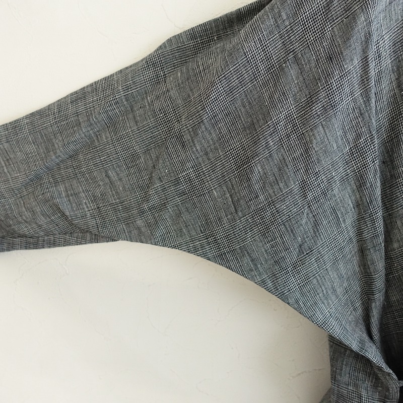 & ARTS&SCIENCE ͥ󥰥å奯뱩ԡ  1 (25-2508-603)42I52