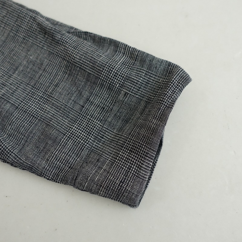 & ARTS&SCIENCE ͥ󥰥å奯뱩ԡ  1 (25-2508-603)42I52