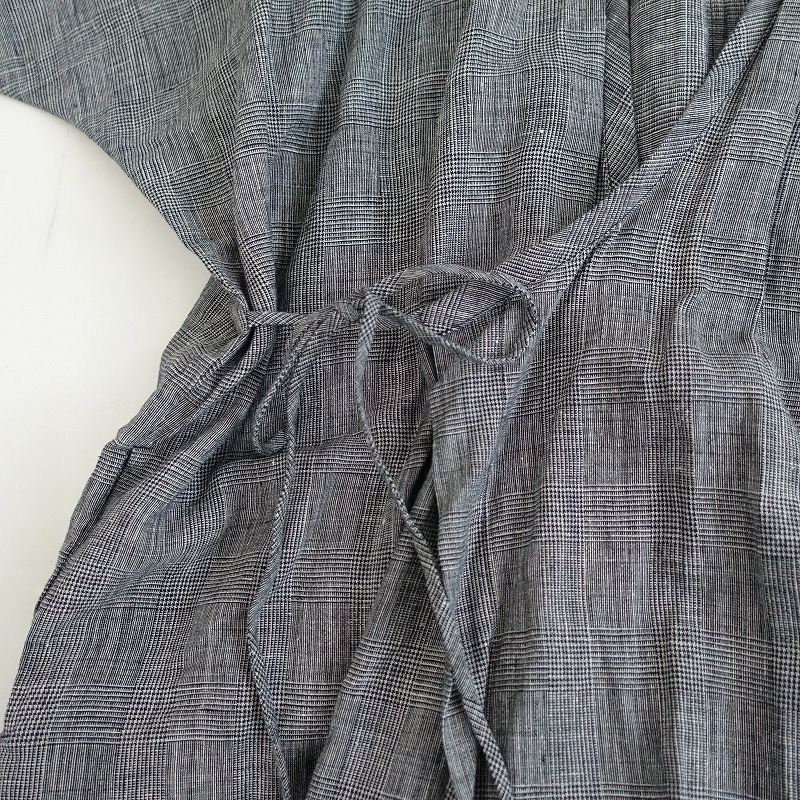 & ARTS&SCIENCE ͥ󥰥å奯뱩ԡ  1 (25-2508-603)42I52