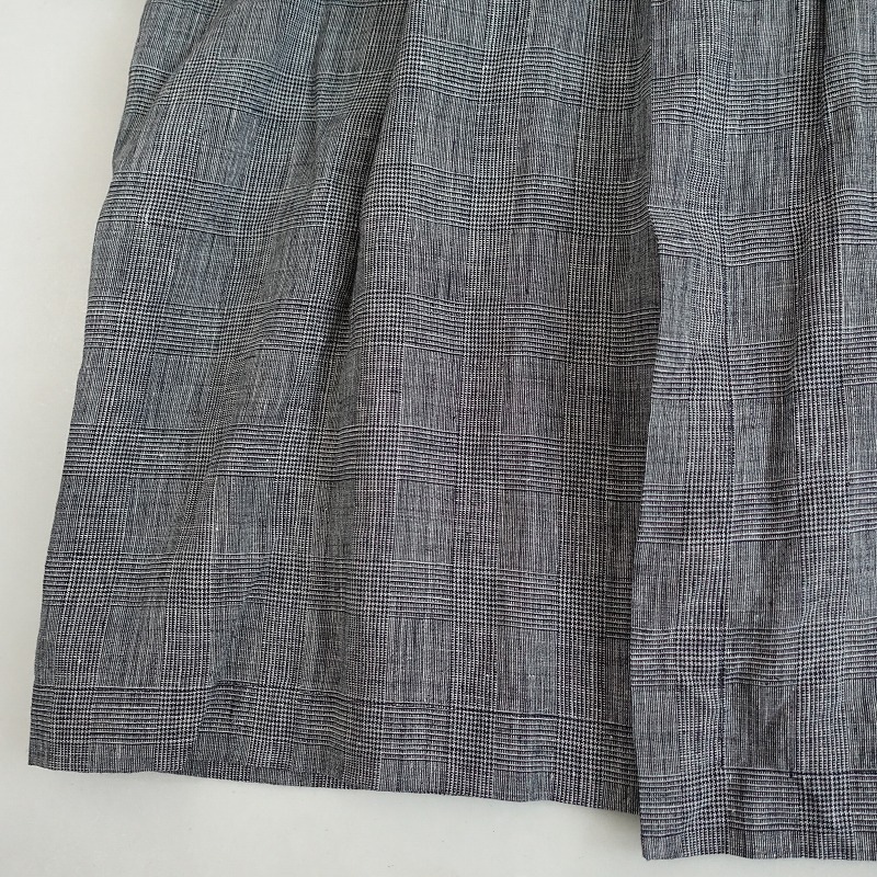 & ARTS&SCIENCE ͥ󥰥å奯뱩ԡ  1 (25-2508-603)42I52