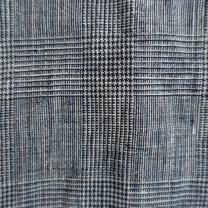 & ARTS&SCIENCE ͥ󥰥å奯뱩ԡ  1 (25-2508-603)42I52