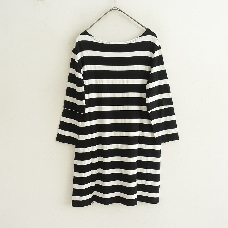 ޥå marimekko ܡ㡼˥å  S (2-2508-638)72I52