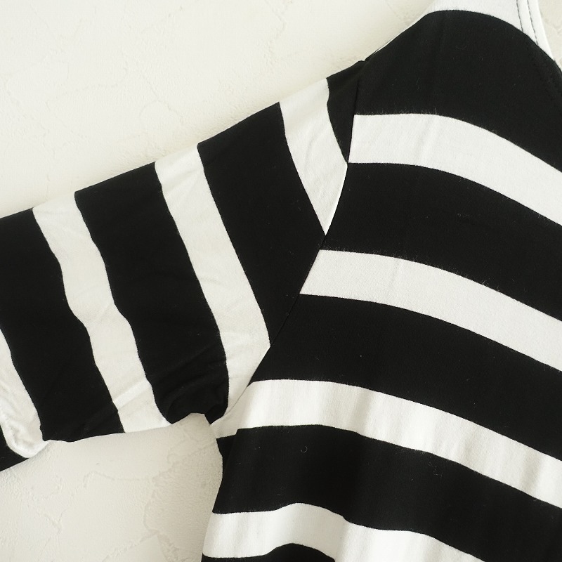 ޥå marimekko ܡ㡼˥å  S (2-2508-638)72I52