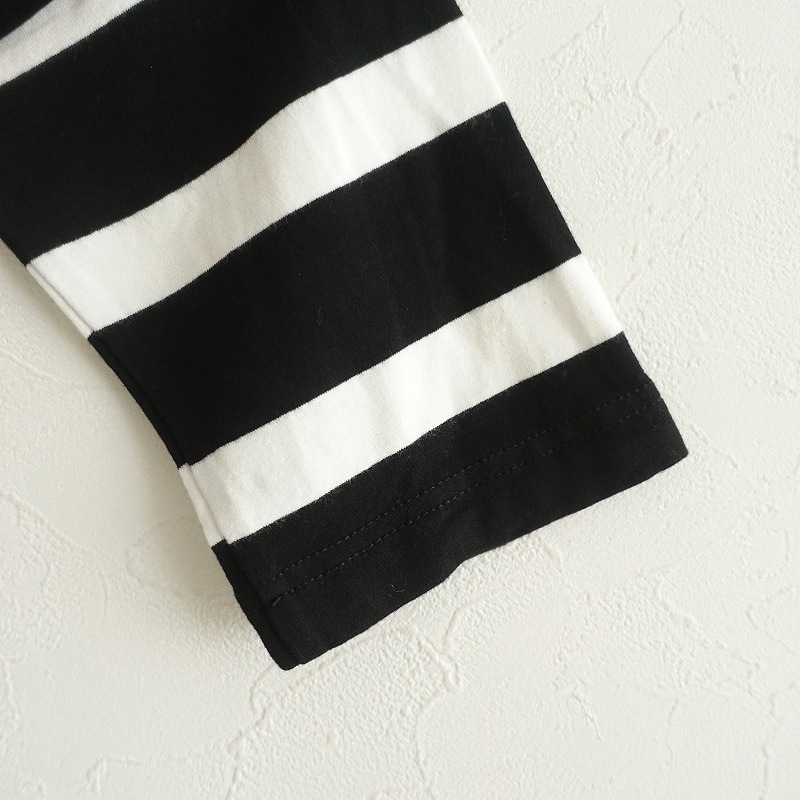 ޥå marimekko ܡ㡼˥å  S (2-2508-638)72I52