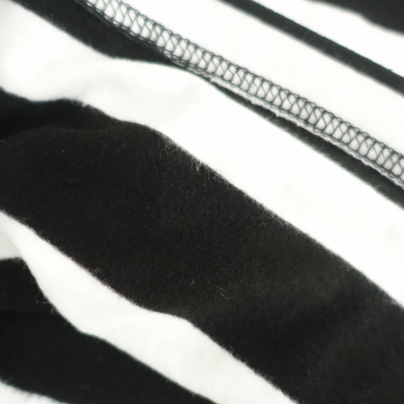 ޥå marimekko ܡ㡼˥å  S (2-2508-638)72I52