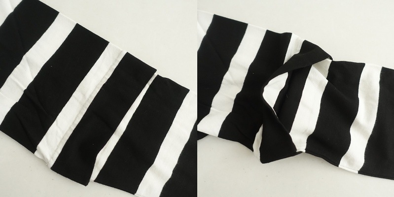 ޥå marimekko ܡ㡼˥å  S (2-2508-638)72I52