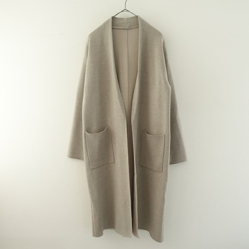 ���1.3��/���饷&�ȥ�åץ��ѥ֥�å��� KURASHI & Trips PUBLISHING �����ǥ�����ʾ塢������̤�� ���ڤˤ������������ǥ�����   (jk33-2512-741)��22A62��