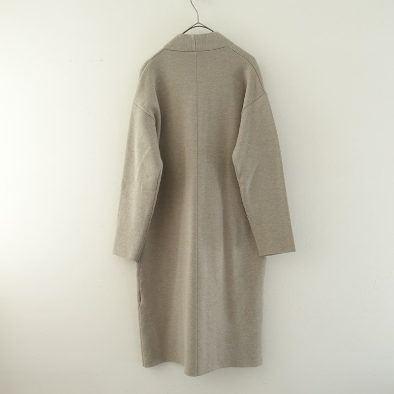 ���1.3��/���饷&�ȥ�åץ��ѥ֥�å��� KURASHI & Trips PUBLISHING �����ǥ�����ʾ塢������̤�� ���ڤˤ������������ǥ�����   (jk33-2512-741)��22A62��