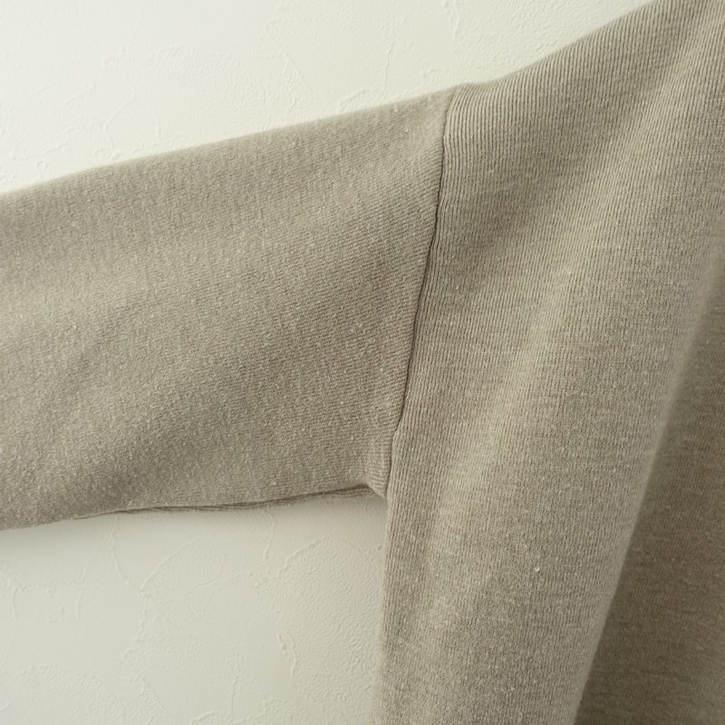 ���1.3��/���饷&�ȥ�åץ��ѥ֥�å��� KURASHI & Trips PUBLISHING �����ǥ�����ʾ塢������̤�� ���ڤˤ������������ǥ�����   (jk33-2512-741)��22A62��