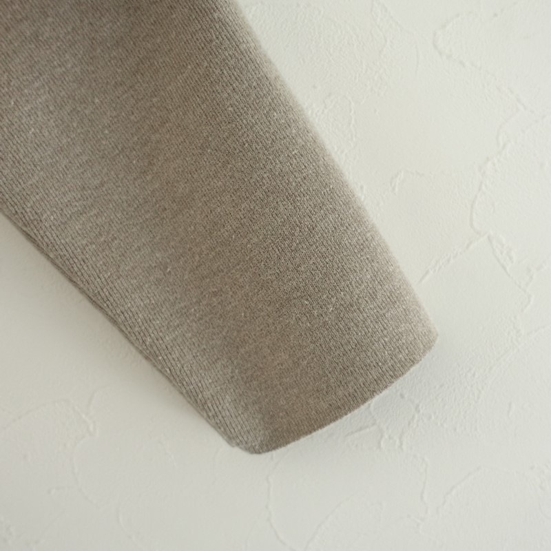 ���1.3��/���饷&�ȥ�åץ��ѥ֥�å��� KURASHI & Trips PUBLISHING �����ǥ�����ʾ塢������̤�� ���ڤˤ������������ǥ�����   (jk33-2512-741)��22A62��