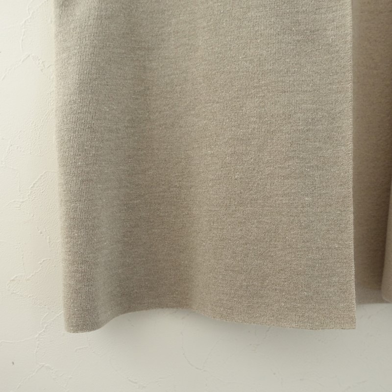 ���1.3��/���饷&�ȥ�åץ��ѥ֥�å��� KURASHI & Trips PUBLISHING �����ǥ�����ʾ塢������̤�� ���ڤˤ������������ǥ�����   (jk33-2512-741)��22A62��