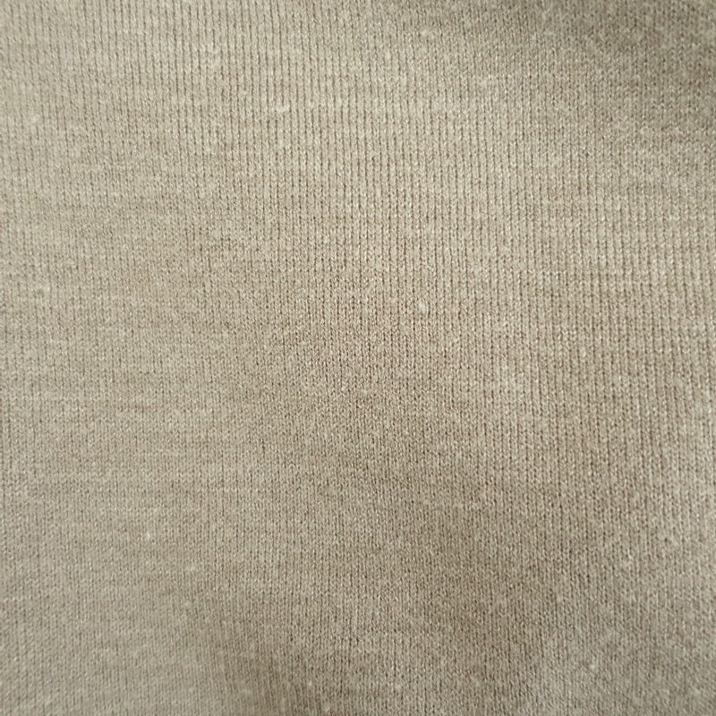 ���1.3��/���饷&�ȥ�åץ��ѥ֥�å��� KURASHI & Trips PUBLISHING �����ǥ�����ʾ塢������̤�� ���ڤˤ������������ǥ�����   (jk33-2512-741)��22A62��