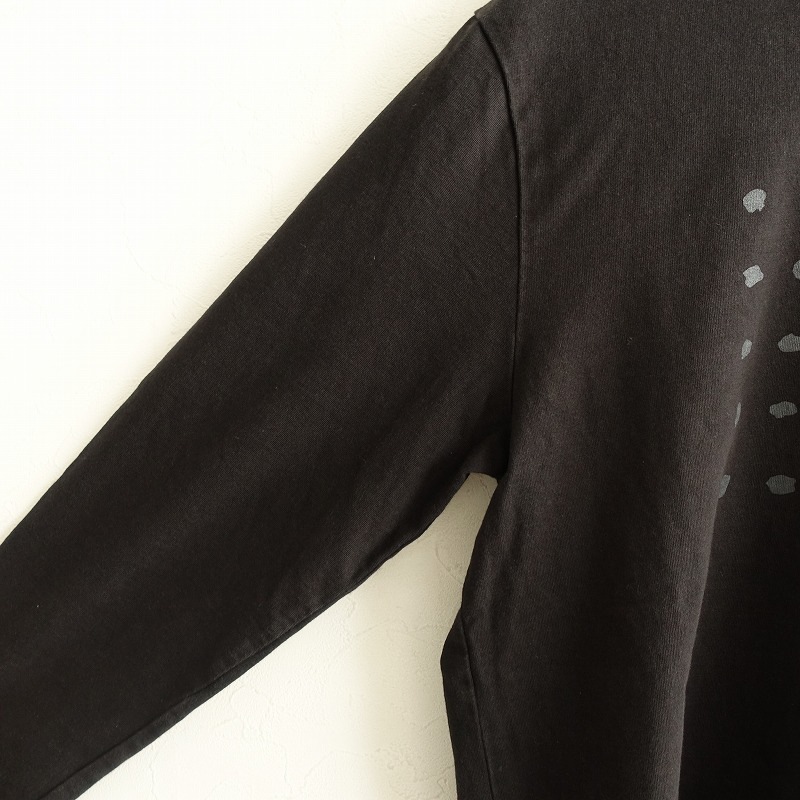 ����/���1.7���ۥߥʥڥ�ۥͥ� mina perhonen multiple dot ���åȥ���  38 (34-2410-71)��70K42��