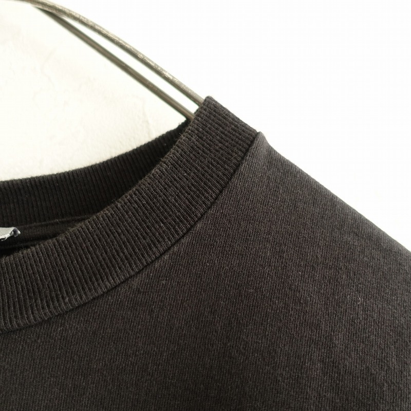 ����/���1.7���ۥߥʥڥ�ۥͥ� mina perhonen multiple dot ���åȥ���  38 (34-2410-71)��70K42��