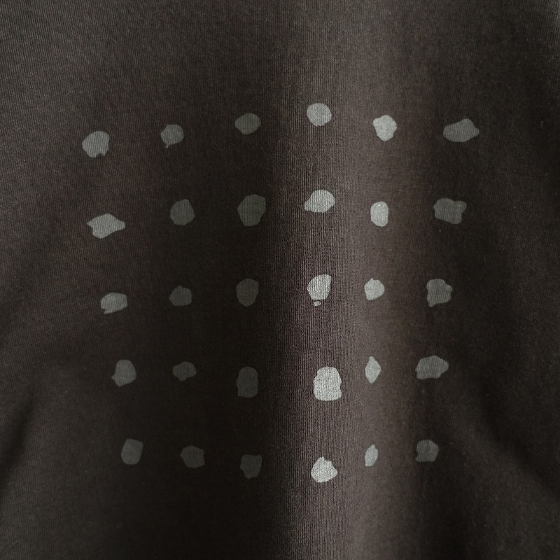 ����/���1.7���ۥߥʥڥ�ۥͥ� mina perhonen multiple dot ���åȥ���  38 (34-2410-71)��70K42��