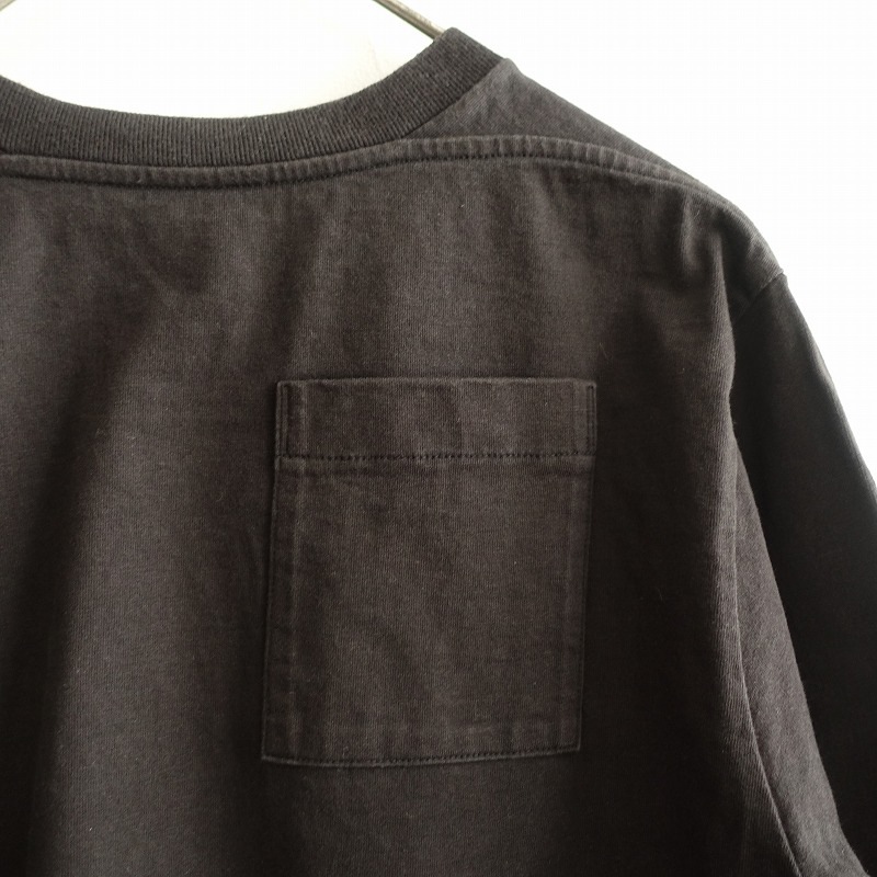 ����/���1.7���ۥߥʥڥ�ۥͥ� mina perhonen multiple dot ���åȥ���  38 (34-2410-71)��70K42��