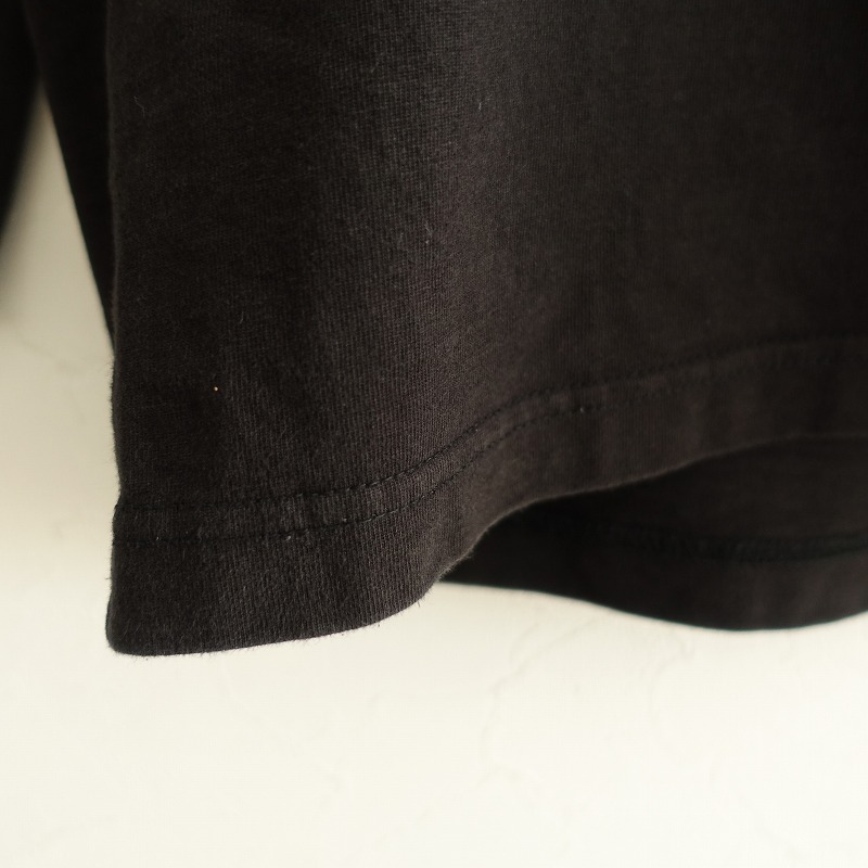 ����/���1.7���ۥߥʥڥ�ۥͥ� mina perhonen multiple dot ���åȥ���  38 (34-2410-71)��70K42��