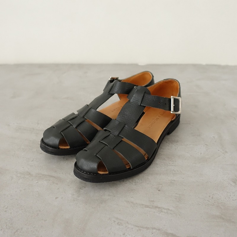 ʡۥ& ARTS&SCIENCE 륫 23/23  23 (ksh10-2509-61)70J52