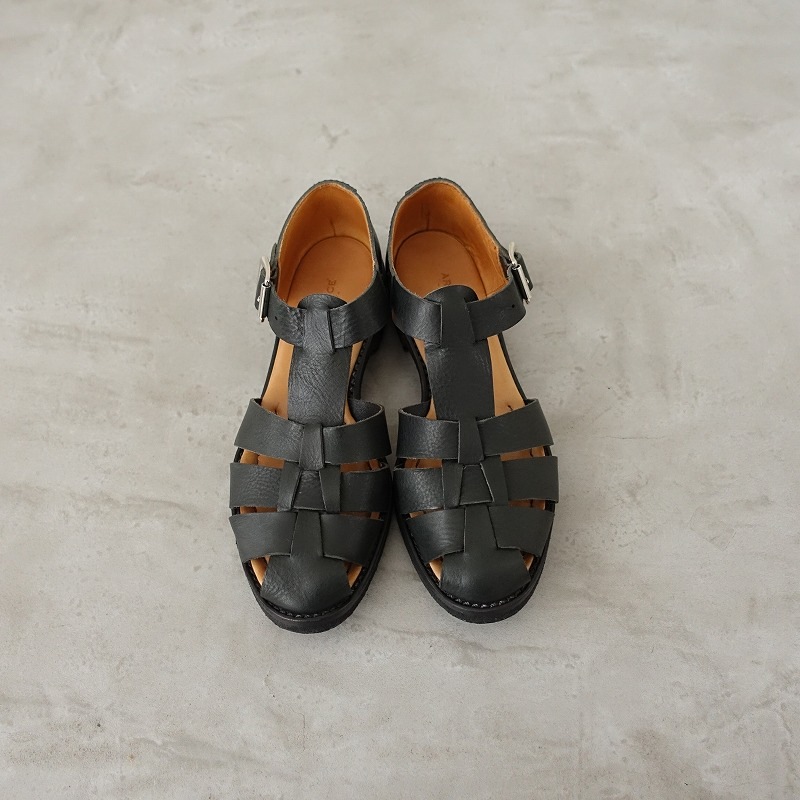 ʡۥ& ARTS&SCIENCE 륫 23/23  23 (ksh10-2509-61)70J52