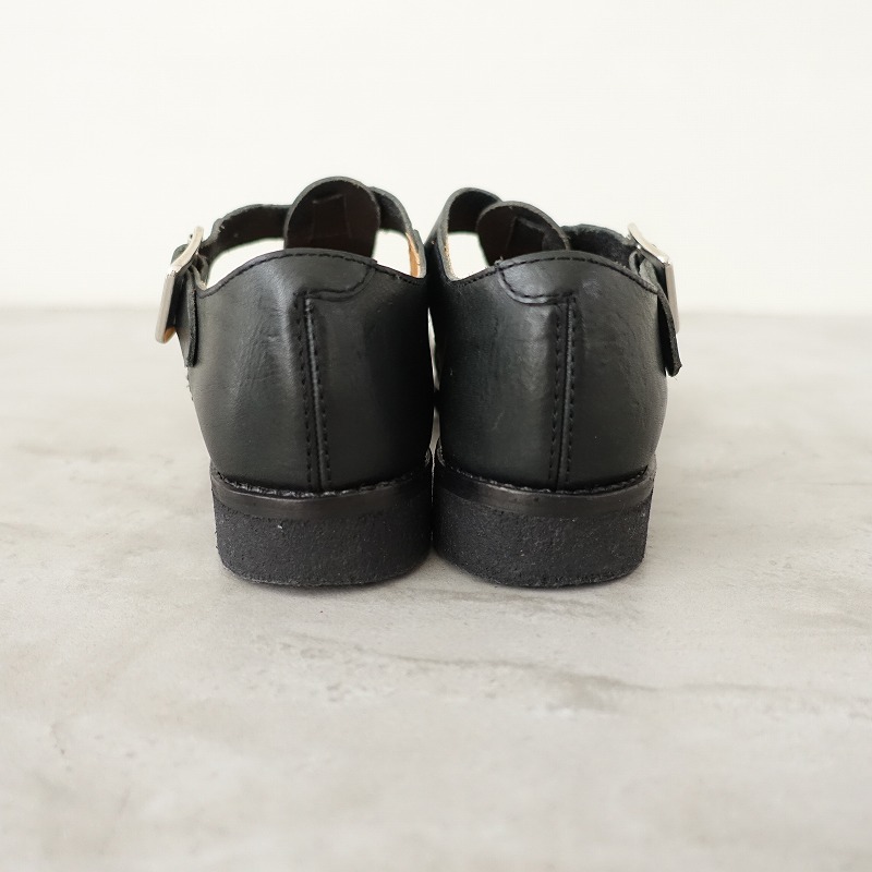 ʡۥ& ARTS&SCIENCE 륫 23/23  23 (ksh10-2509-61)70J52