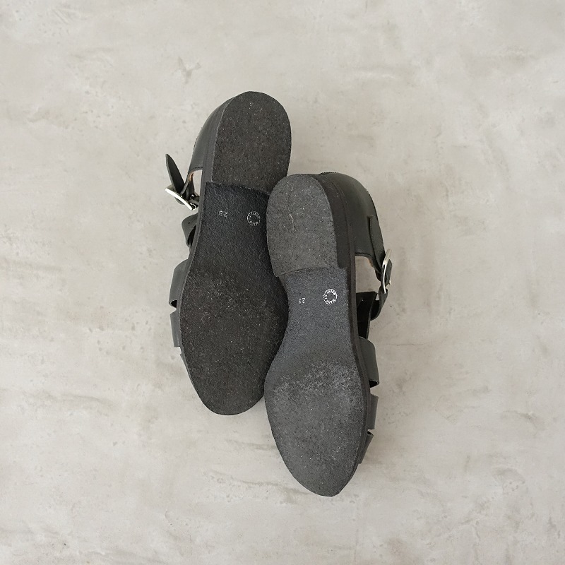 ʡۥ& ARTS&SCIENCE 륫 23/23  23 (ksh10-2509-61)70J52