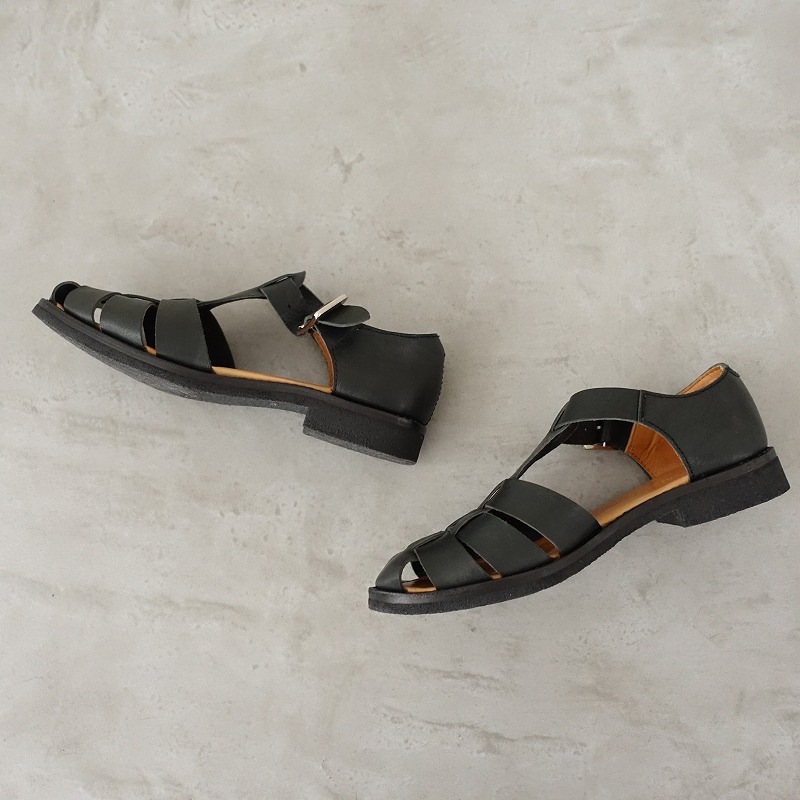 ʡۥ& ARTS&SCIENCE 륫 23/23  23 (ksh10-2509-61)70J52