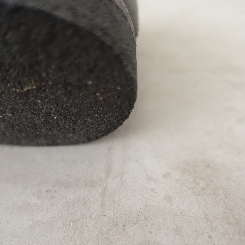 ʡۥ& ARTS&SCIENCE 륫 23/23  23 (ksh10-2509-61)70J52