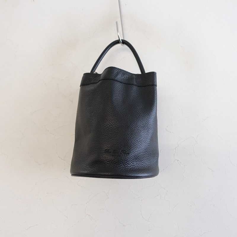������/���4.9���ۥ�塼���ɥ����ե롼�� Rue Des Fleurs Le Ptit sac 2wey ����Хå�   (ba30-2603-257)��21E62��