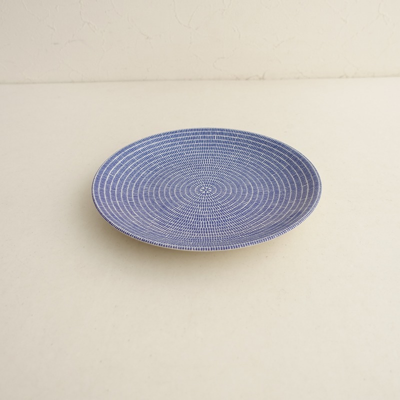 ̲۵/ӥ ARABIA 24h Avec ٥åץ졼 21cm ֥롼   (wa23-2509-30)80J52