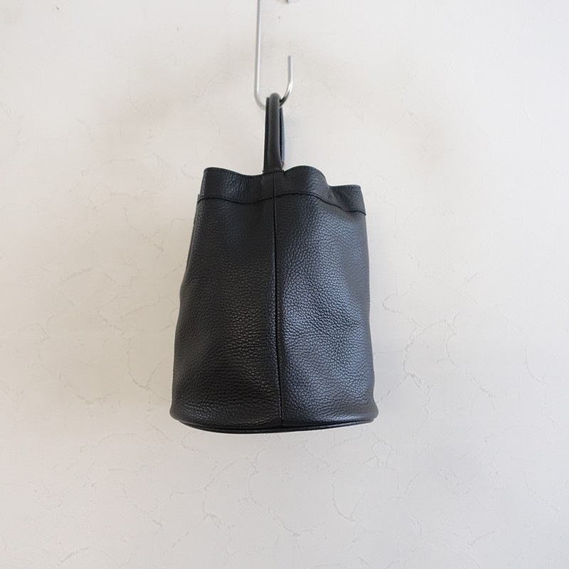 ������/���4.9���ۥ�塼���ɥ����ե롼�� Rue Des Fleurs Le Ptit sac 2wey ����Хå�   (ba30-2603-257)��21E62��