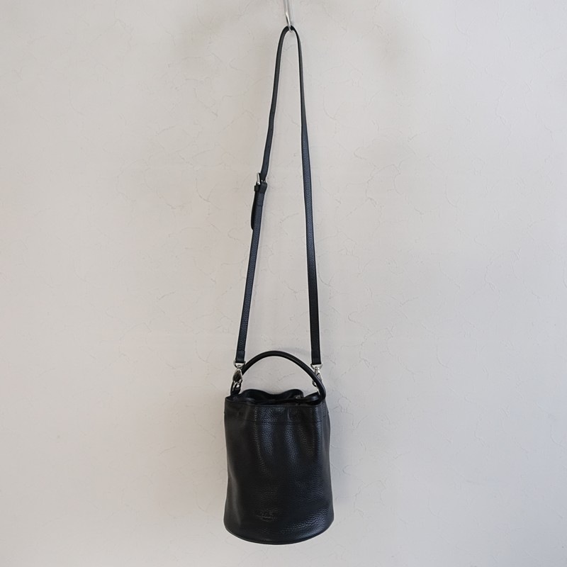 ������/���4.9���ۥ�塼���ɥ����ե롼�� Rue Des Fleurs Le Ptit sac 2wey ����Хå�   (ba30-2603-257)��21E62��