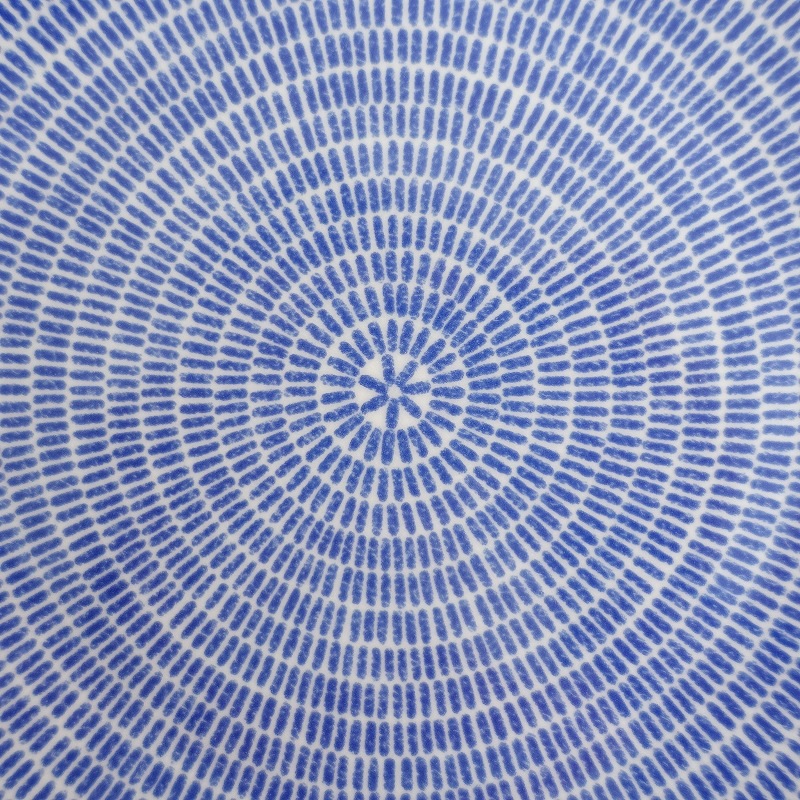 ̲۵/ӥ ARABIA 24h Avec ٥åץ졼 21cm ֥롼   (wa23-2509-30)80J52