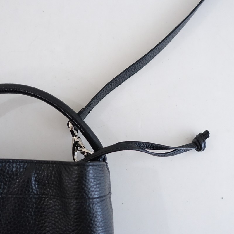 ������/���4.9���ۥ�塼���ɥ����ե롼�� Rue Des Fleurs Le Ptit sac 2wey ����Хå�   (ba30-2603-257)��21E62��