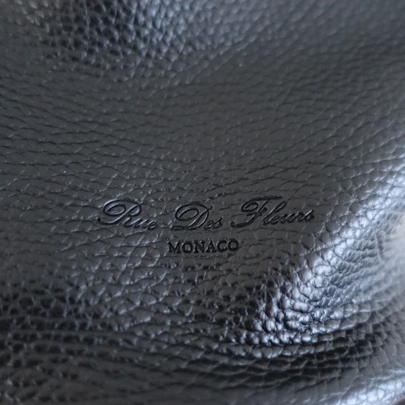 ������/���4.9���ۥ�塼���ɥ����ե롼�� Rue Des Fleurs Le Ptit sac 2wey ����Хå�   (ba30-2603-257)��21E62��