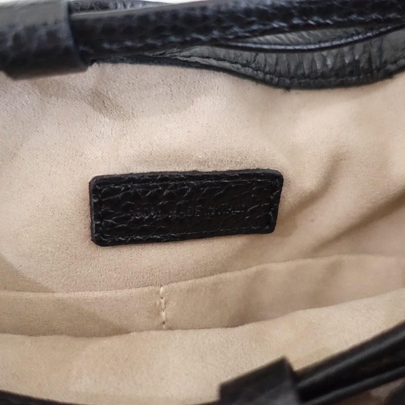 ������/���4.9���ۥ�塼���ɥ����ե롼�� Rue Des Fleurs Le Ptit sac 2wey ����Хå�   (ba30-2603-257)��21E62��