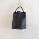 ������/���4.9���ۥ�塼���ɥ����ե롼�� Rue Des Fleurs Le Ptit sac 2wey ����Хå�   (ba30-2603-257)��21E62��