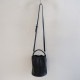 ������/���4.9���ۥ�塼���ɥ����ե롼�� Rue Des Fleurs Le Ptit sac 2wey ����Хå�   (ba30-2603-257)��21E62��