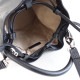 ������/���4.9���ۥ�塼���ɥ����ե롼�� Rue Des Fleurs Le Ptit sac 2wey ����Хå�   (ba30-2603-257)��21E62��