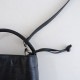 ������/���4.9���ۥ�塼���ɥ����ե롼�� Rue Des Fleurs Le Ptit sac 2wey ����Хå�   (ba30-2603-257)��21E62��