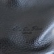 ������/���4.9���ۥ�塼���ɥ����ե롼�� Rue Des Fleurs Le Ptit sac 2wey ����Хå�   (ba30-2603-257)��21E62��