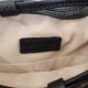 ������/���4.9���ۥ�塼���ɥ����ե롼�� Rue Des Fleurs Le Ptit sac 2wey ����Хå�   (ba30-2603-257)��21E62��