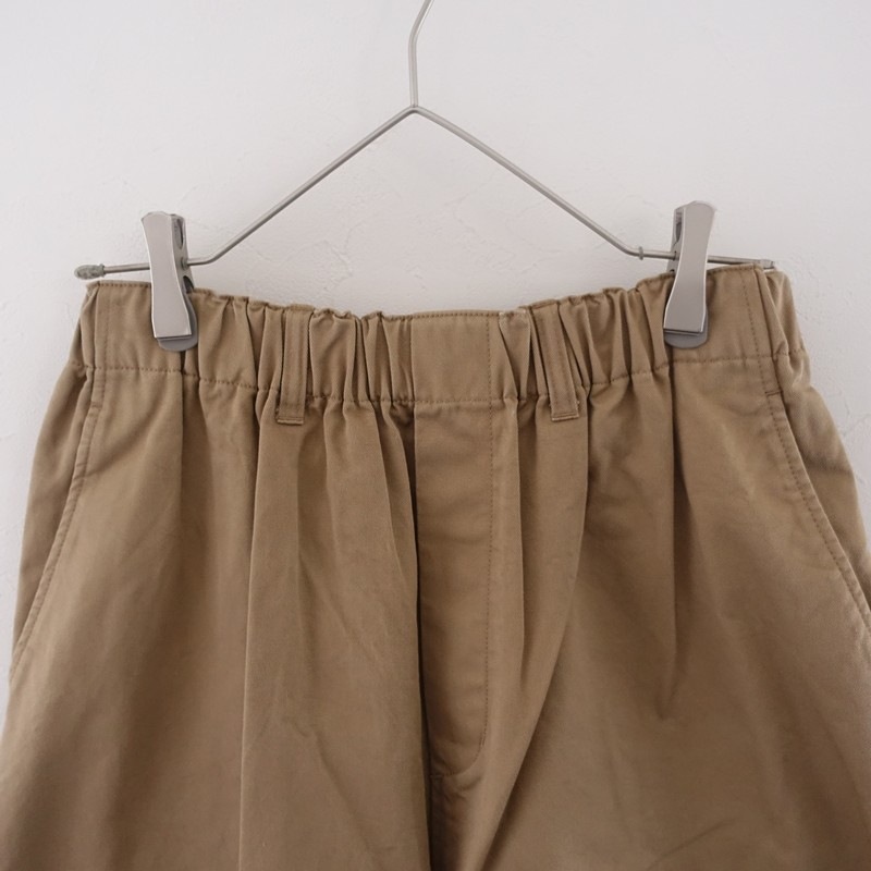 �����1.7���ۥȥ�Х���ޥ˥奨�� TRAVAIL MANUEL �륢�������Υ١����ѥ��  M (m1-2601-50)��13A62��