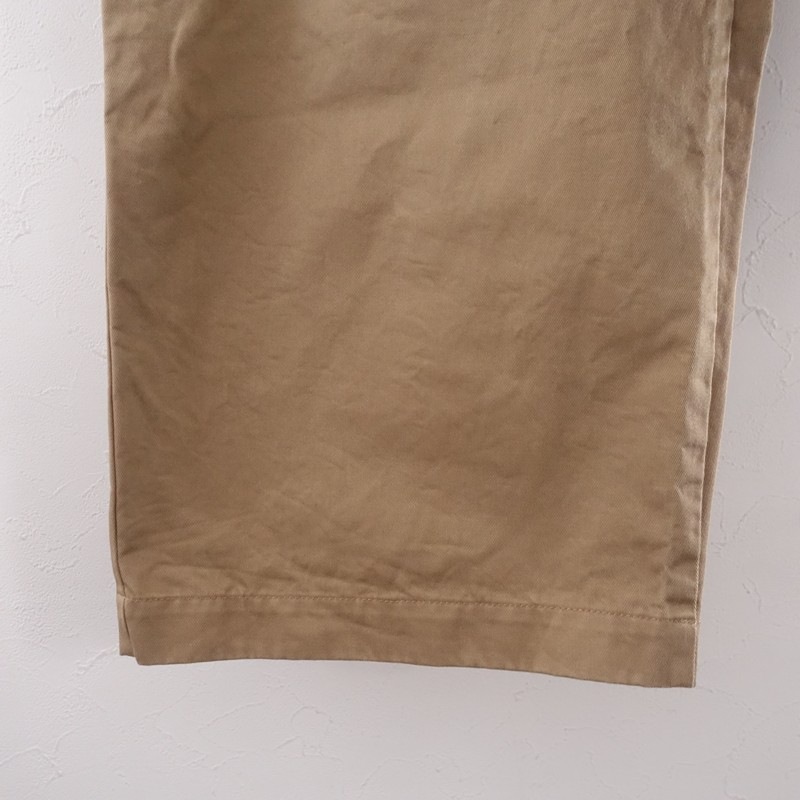 �����1.7���ۥȥ�Х���ޥ˥奨�� TRAVAIL MANUEL �륢�������Υ١����ѥ��  M (m1-2601-50)��13A62��